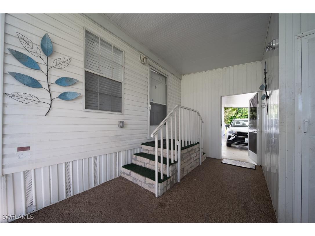 433 Riviera Boulevard W Naples FL 34112 225059230 image25