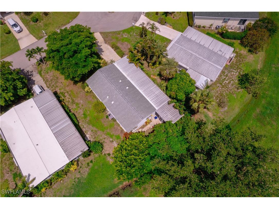 433 Riviera Boulevard W Naples FL 34112 225059230 image26