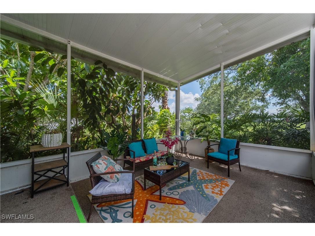 433 Riviera Boulevard W Naples FL 34112 225059230 image28