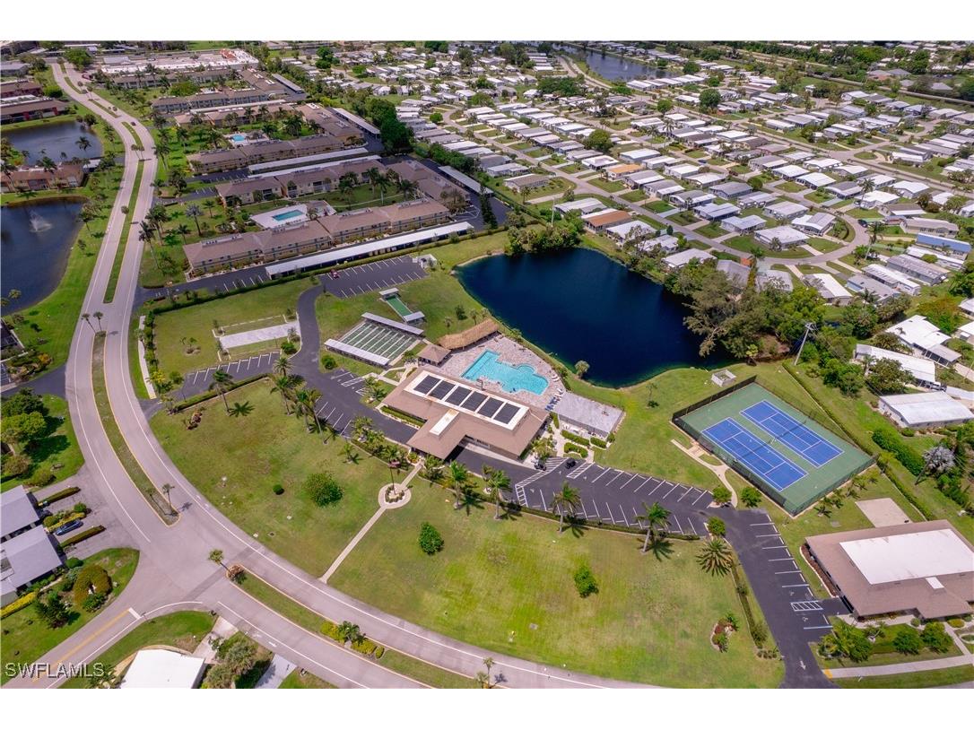 433 Riviera Boulevard W Naples FL 34112 225059230 image29