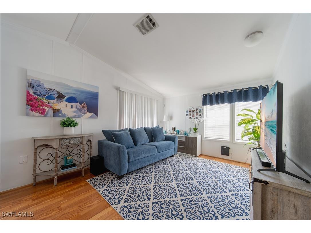 433 Riviera Boulevard W Naples FL 34112 225059230 image3