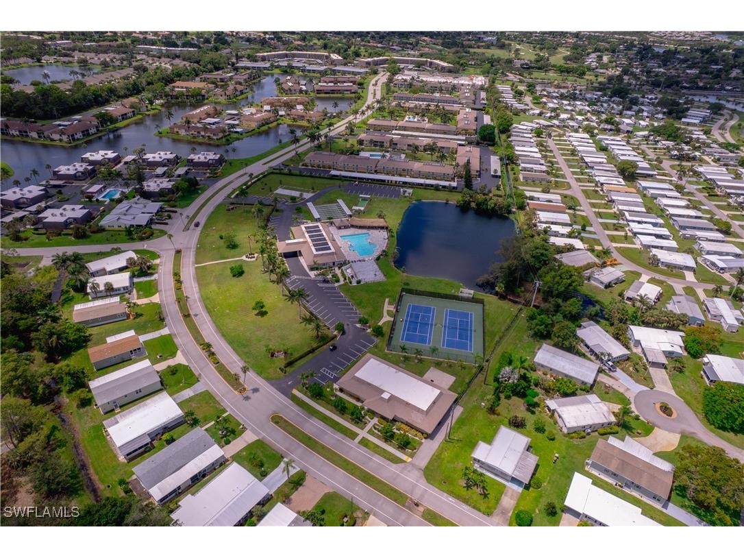 433 Riviera Boulevard W Naples FL 34112 225059230 image30