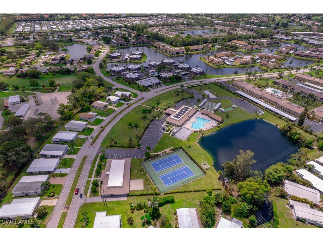 433 Riviera Boulevard W Naples FL 34112 225059230 image31