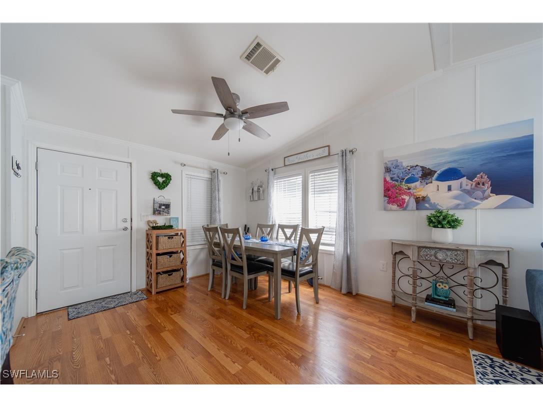 433 Riviera Boulevard W Naples FL 34112 225059230 image4