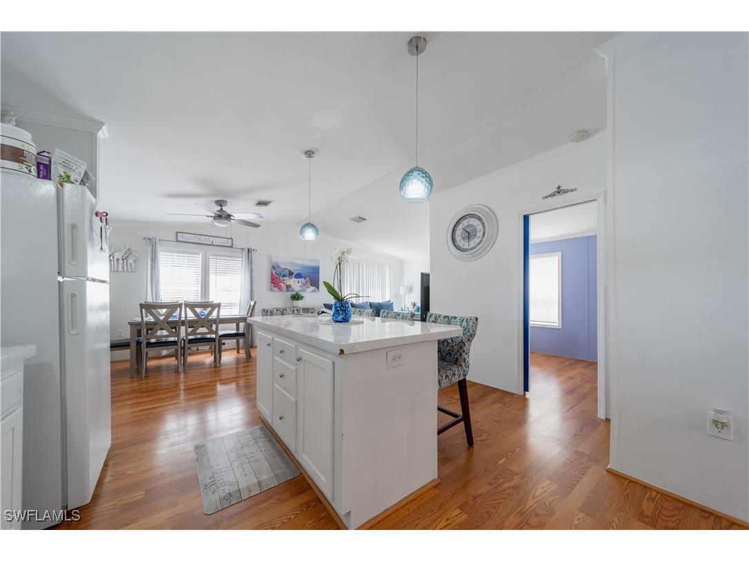 433 Riviera Boulevard W Naples FL 34112 225059230 image5