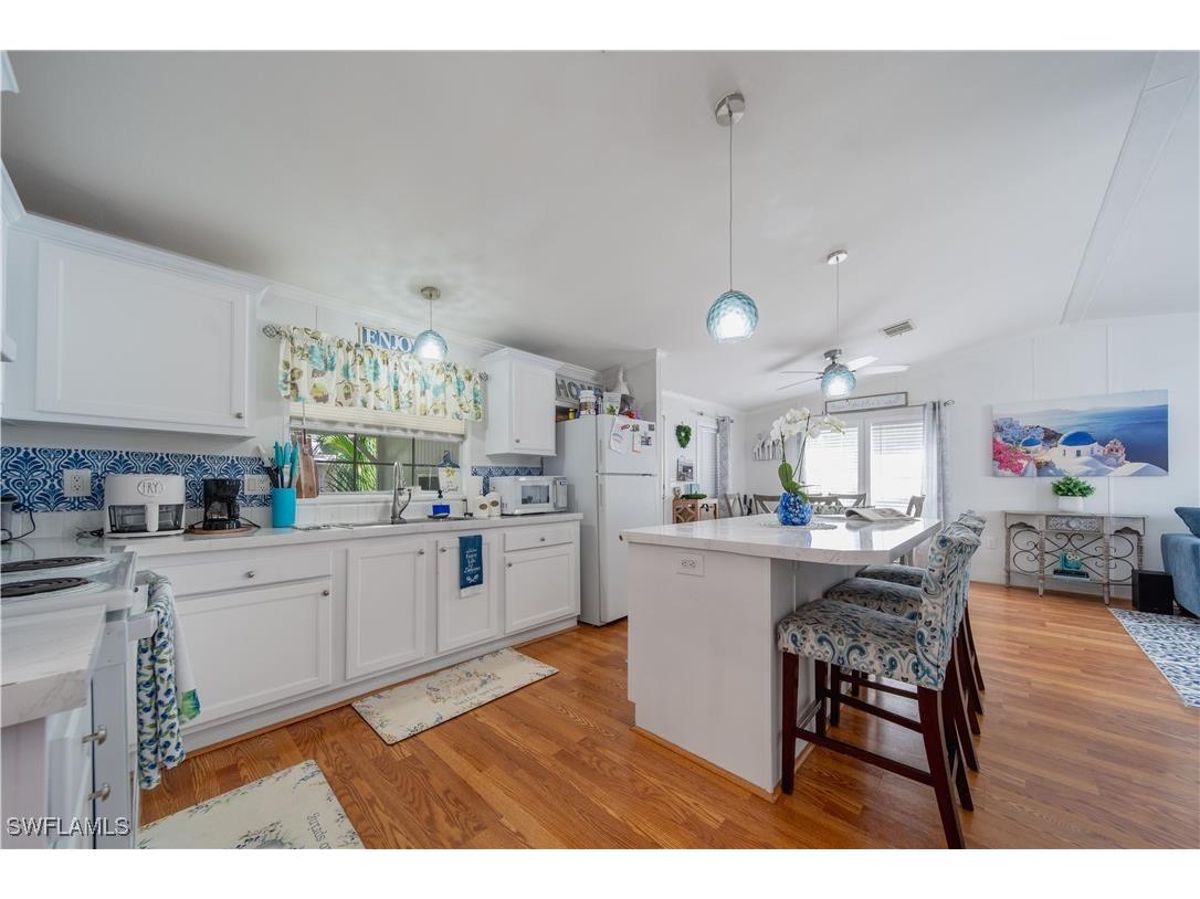 433 Riviera Boulevard W Naples FL 34112 225059230 image6