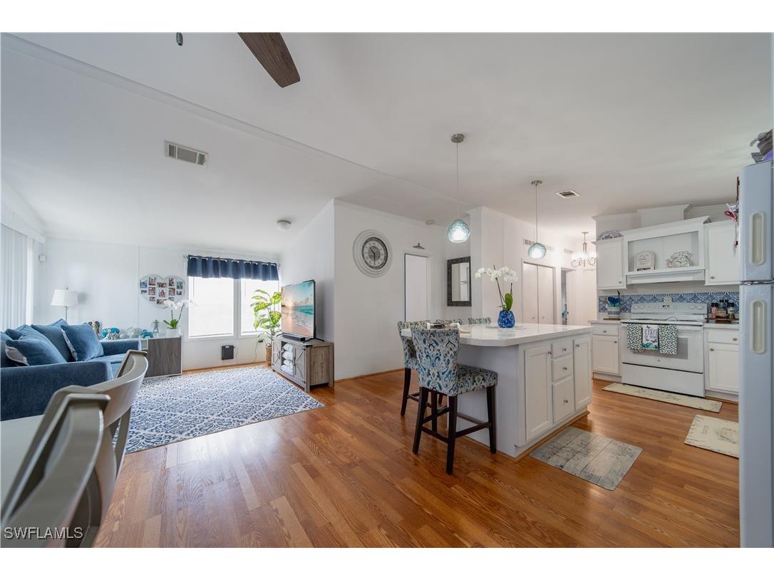 433 Riviera Boulevard W Naples FL 34112 225059230 image7