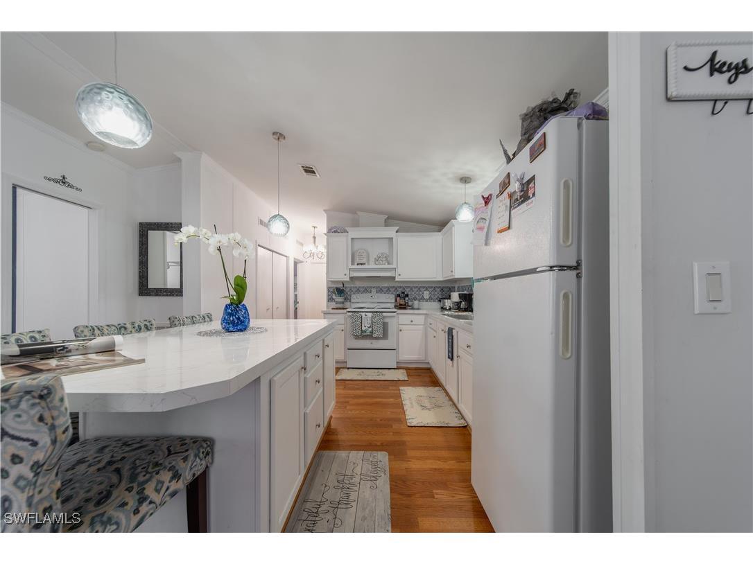 433 Riviera Boulevard W Naples FL 34112 225059230 image8