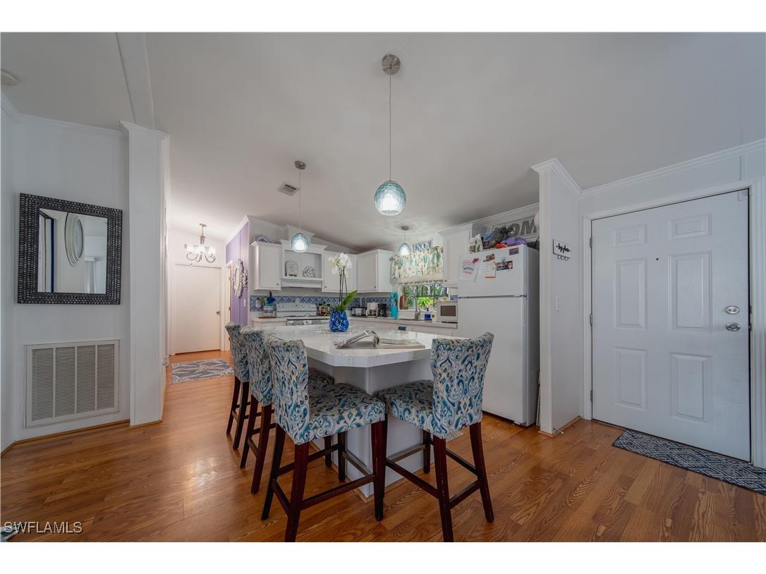 433 Riviera Boulevard W Naples FL 34112 225059230 image9