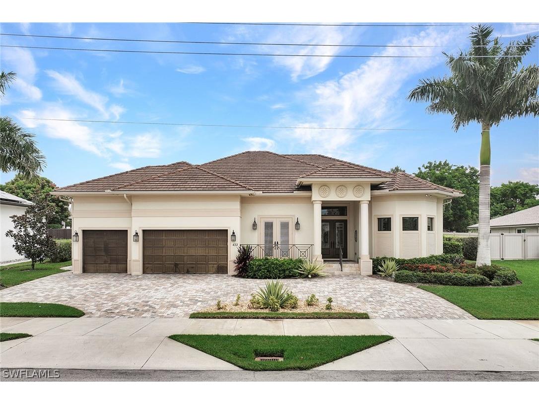 433 S Barfield Drive Marco Island FL 34145 224058423 image1