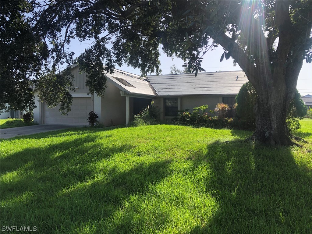 433 SE 9th Place Cape Coral FL 33990 223060406 image1
