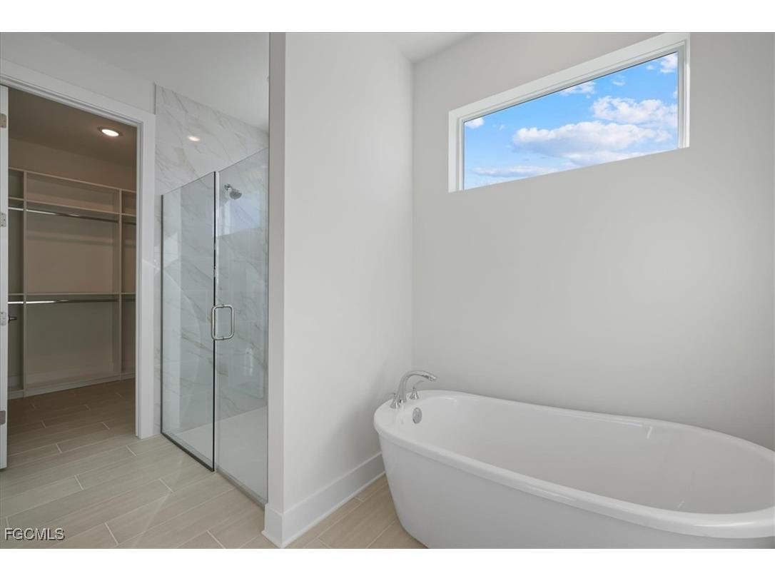 433 SW 21st Street Cape Coral FL 33991 2026001689 image11