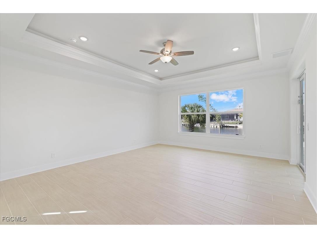 433 SW 21st Street Cape Coral FL 33991 2026001689 image12