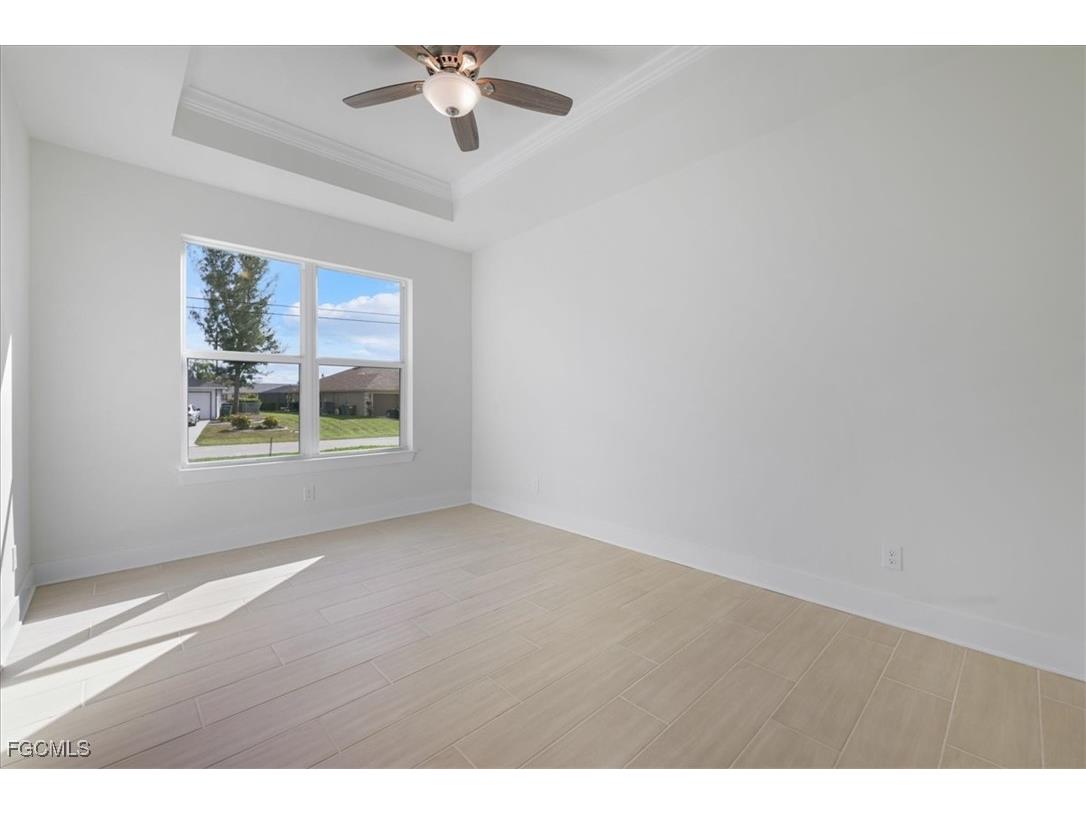 433 SW 21st Street Cape Coral FL 33991 2026001689 image13