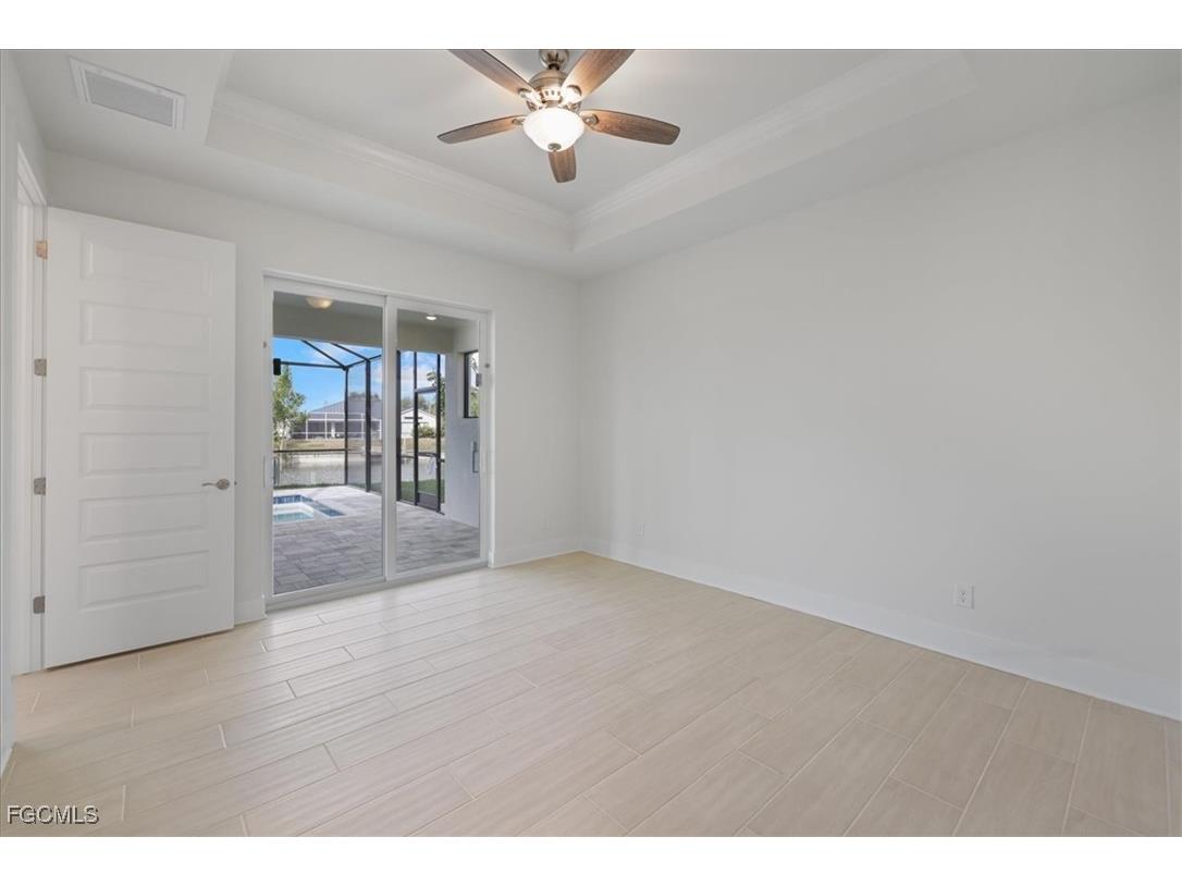 433 SW 21st Street Cape Coral FL 33991 2026001689 image14