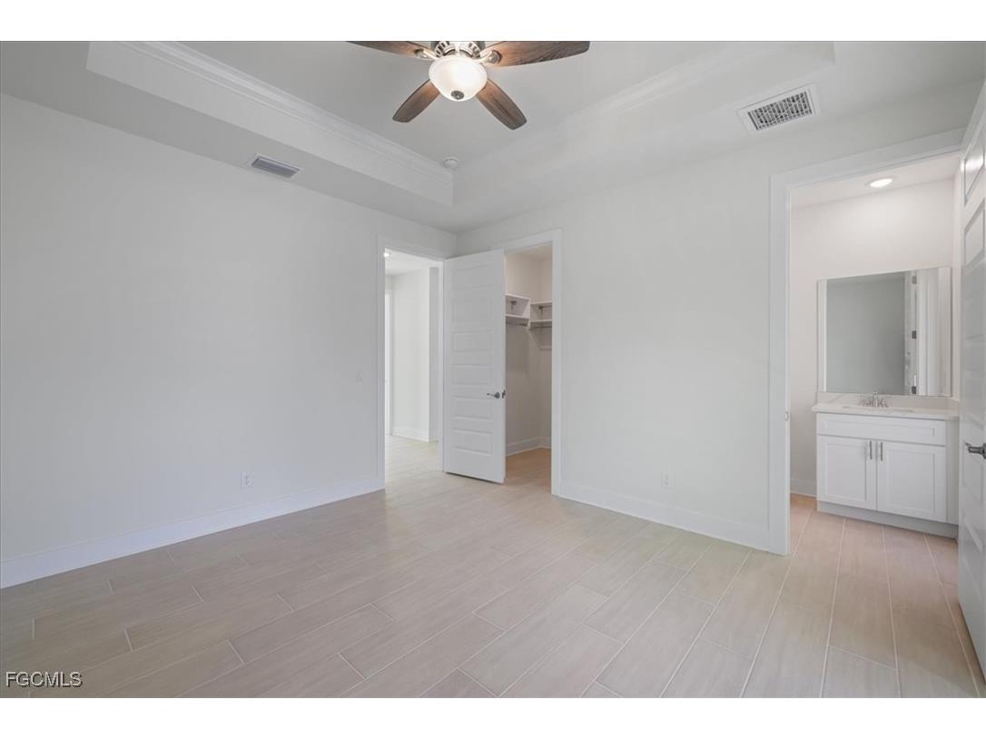 433 SW 21st Street Cape Coral FL 33991 2026001689 image15