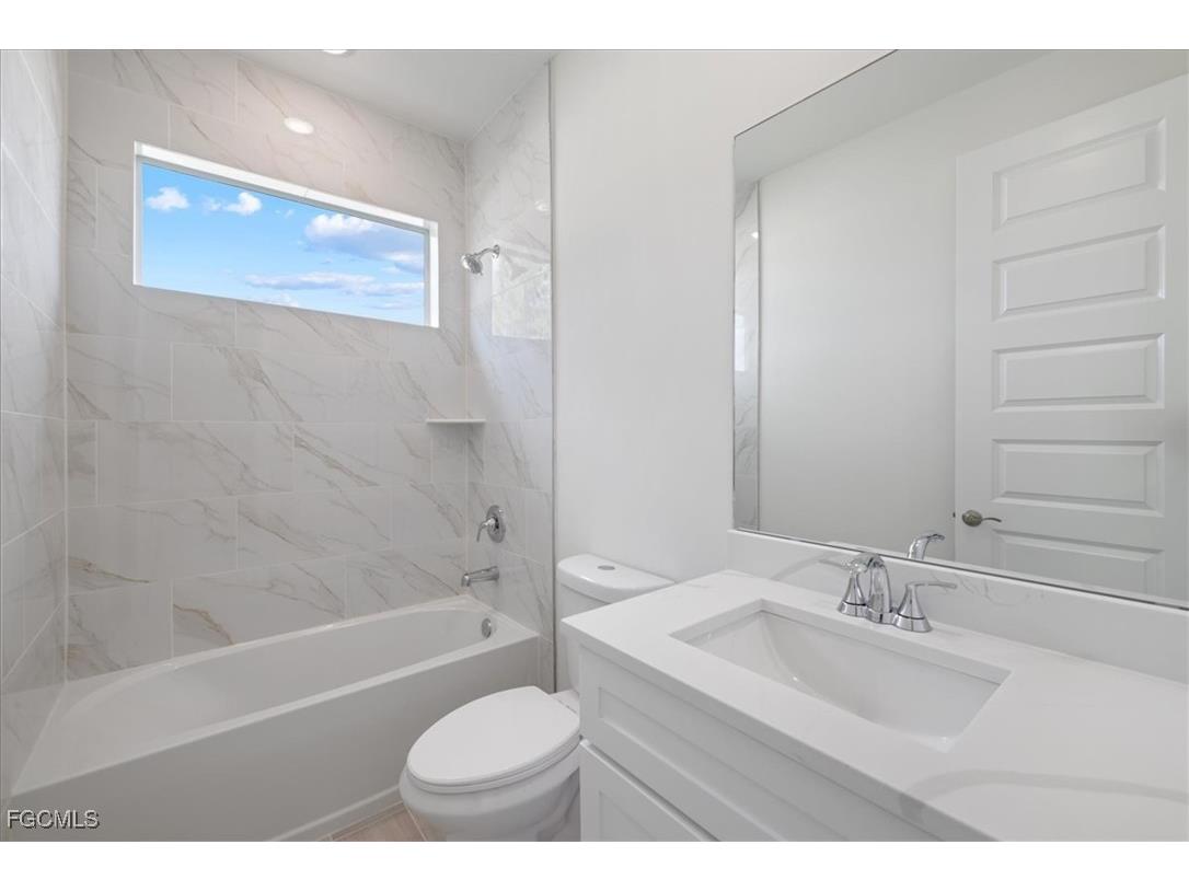 433 SW 21st Street Cape Coral FL 33991 2026001689 image18