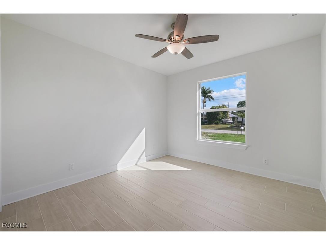 433 SW 21st Street Cape Coral FL 33991 2026001689 image19