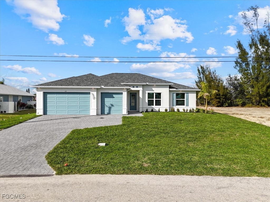 433 SW 21st Street Cape Coral FL 33991 2026001689 image2