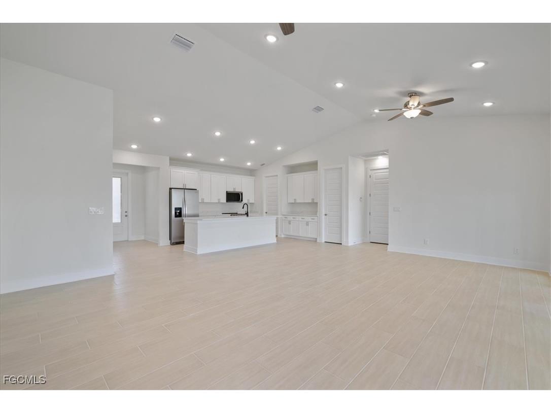 433 SW 21st Street Cape Coral FL 33991 2026001689 image22