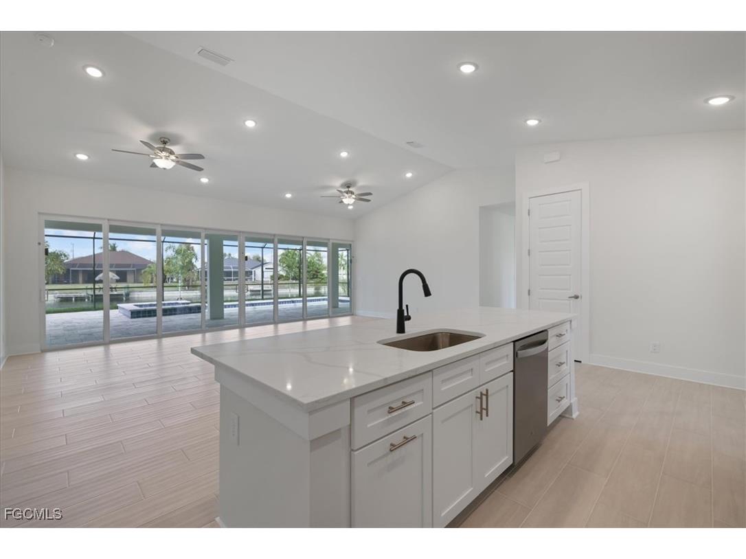 433 SW 21st Street Cape Coral FL 33991 2026001689 image29