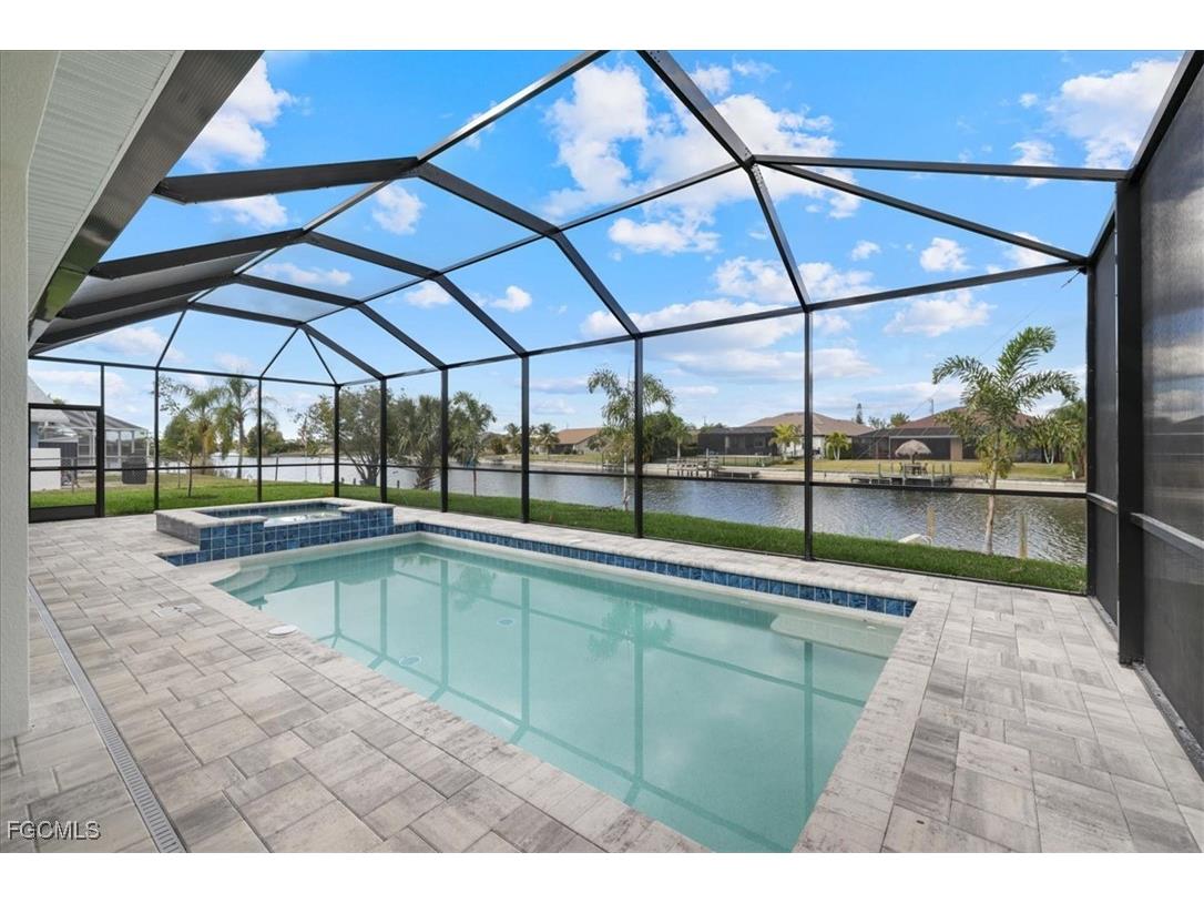433 SW 21st Street Cape Coral FL 33991 2026001689 image35