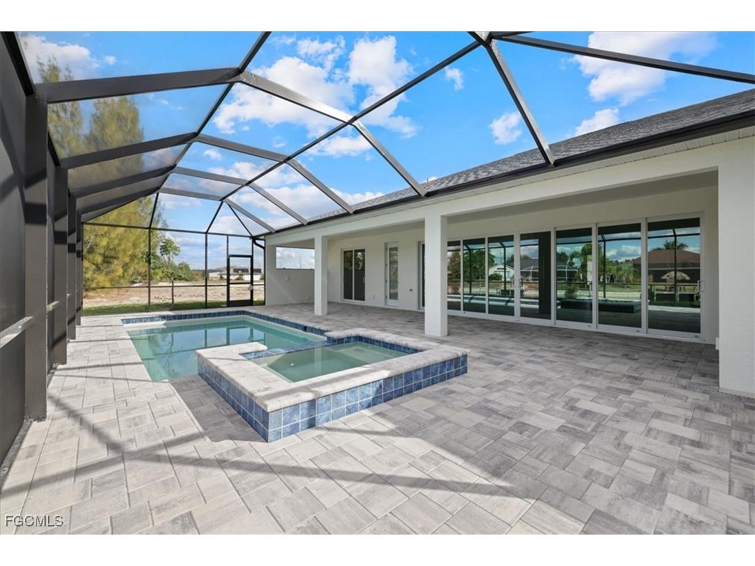 433 SW 21st Street Cape Coral FL 33991 2026001689 image36