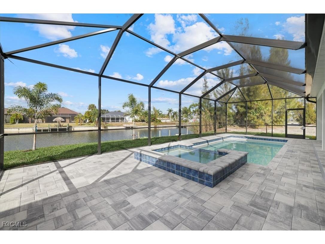 433 SW 21st Street Cape Coral FL 33991 2026001689 image37