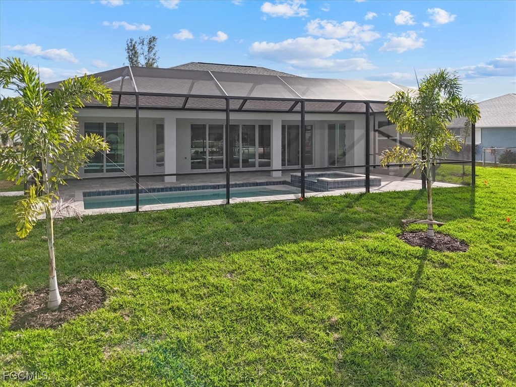 433 SW 21st Street Cape Coral FL 33991 2026001689 image38