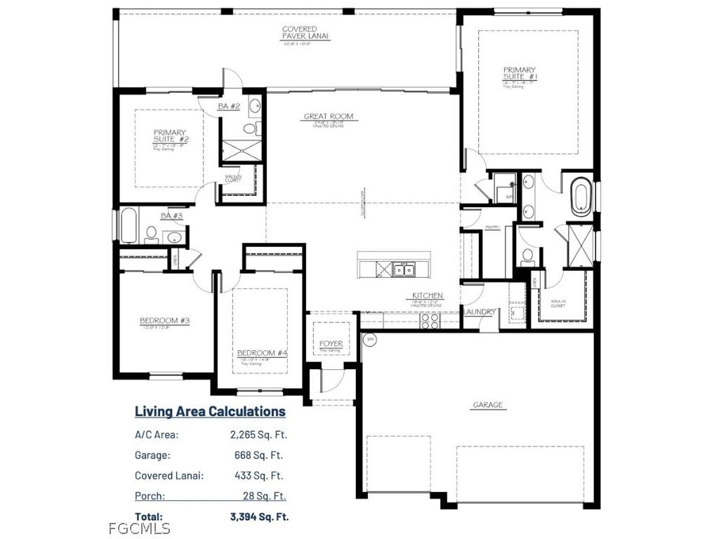 433 SW 21st Street Cape Coral FL 33991 2026001689 image4