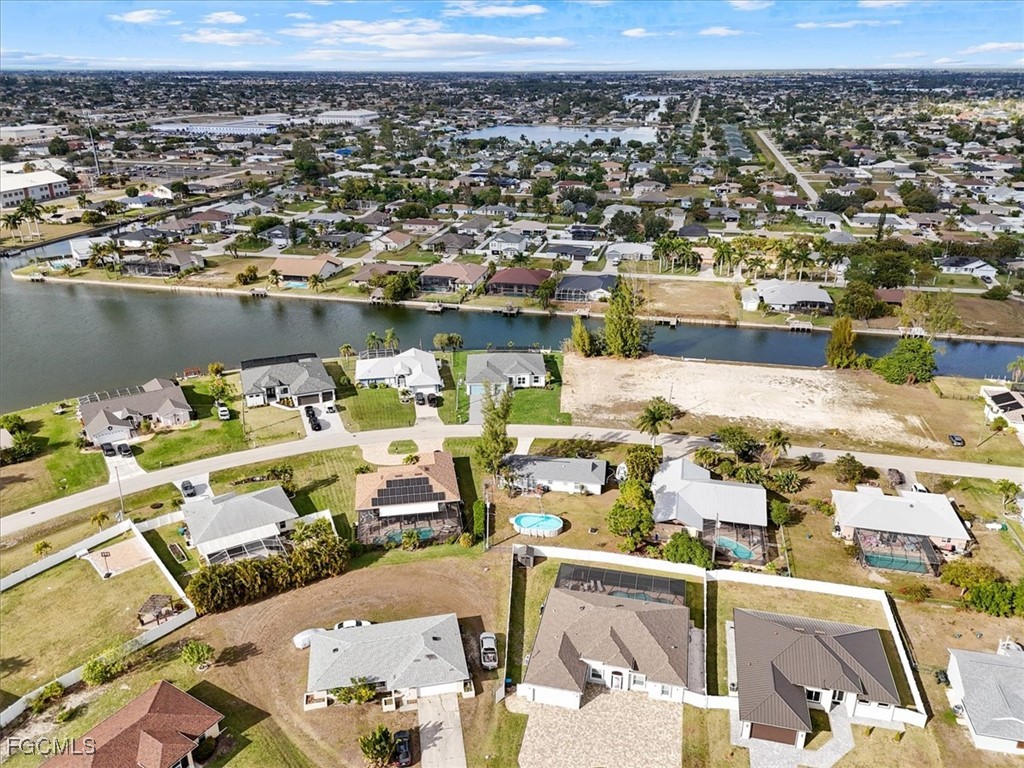 433 SW 21st Street Cape Coral FL 33991 2026001689 image42