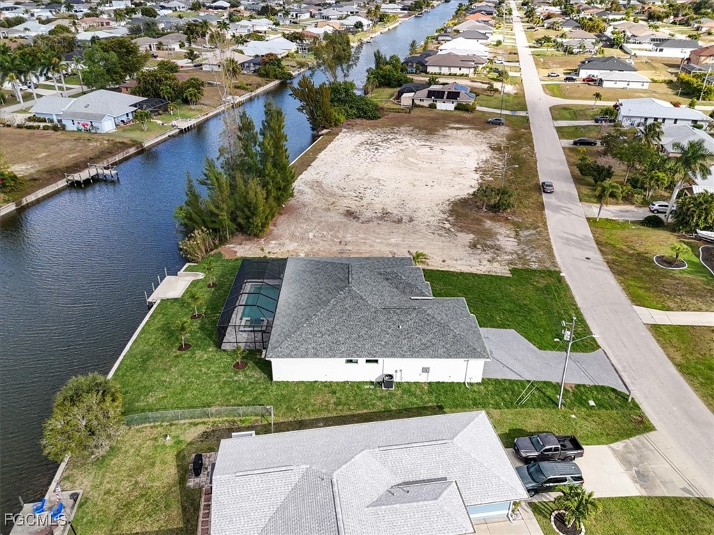 433 SW 21st Street Cape Coral FL 33991 2026001689 image43
