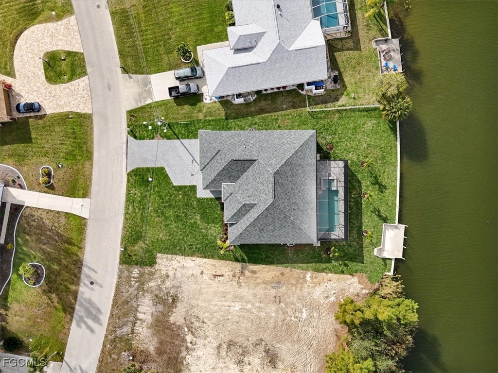 433 SW 21st Street Cape Coral FL 33991 2026001689 image46
