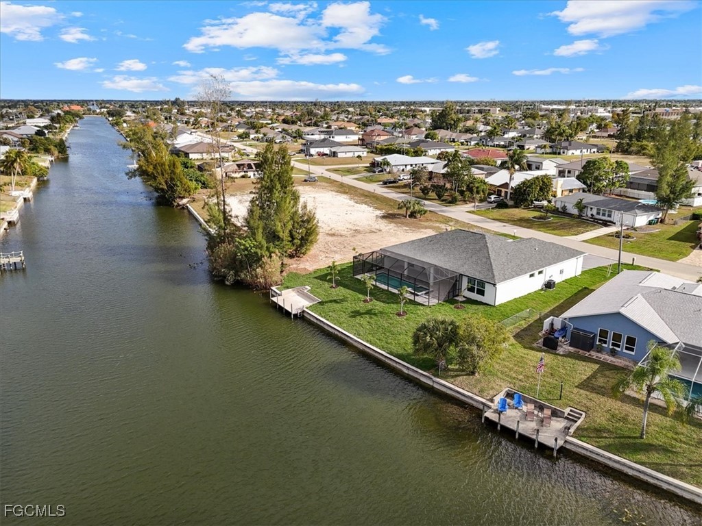 433 SW 21st Street Cape Coral FL 33991 2026001689 image47