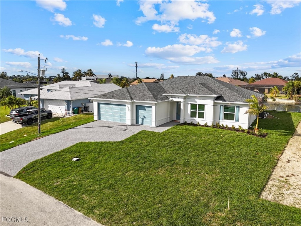 433 SW 21st Street Cape Coral FL 33991 2026001689 image49
