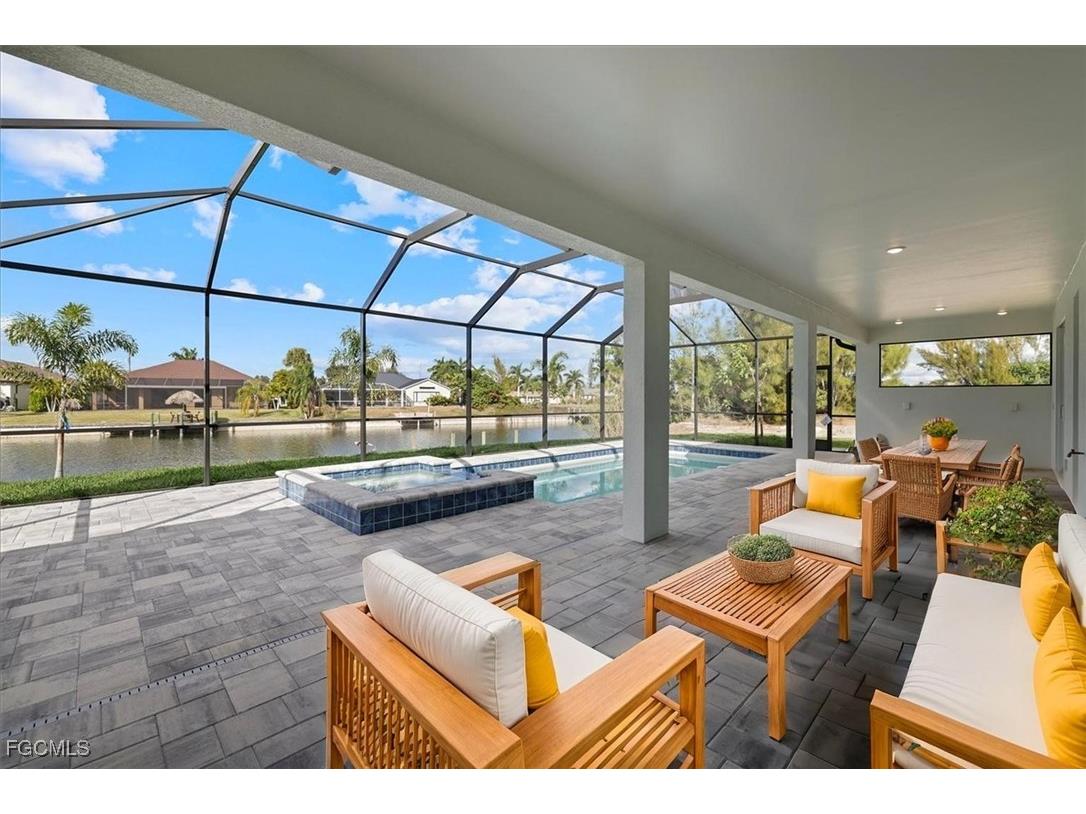 433 SW 21st Street Cape Coral FL 33991 2026001689 image5