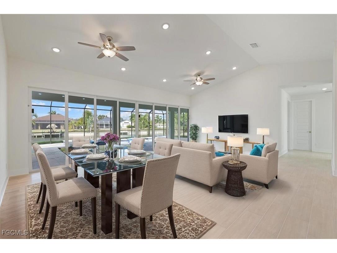 433 SW 21st Street Cape Coral FL 33991 2026001689 image7