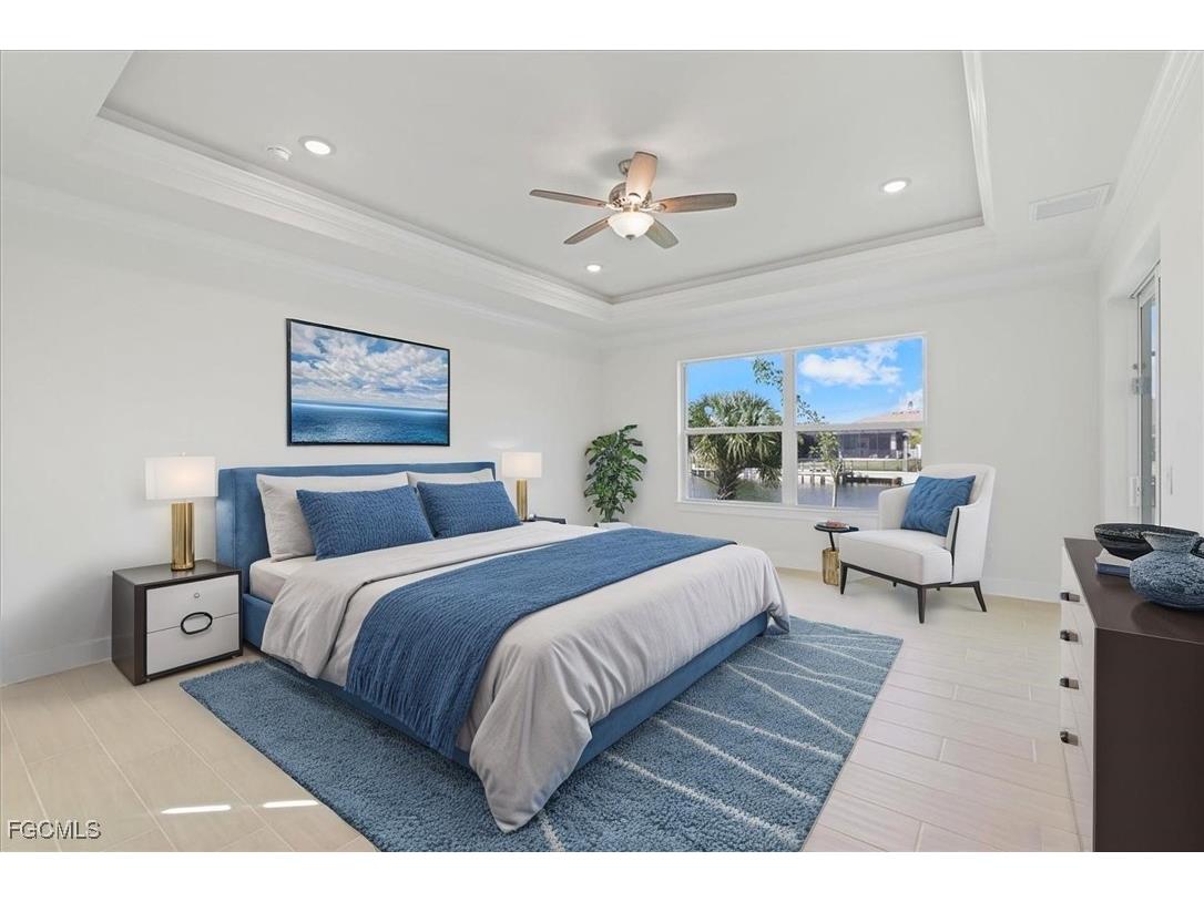 433 SW 21st Street Cape Coral FL 33991 2026001689 image8