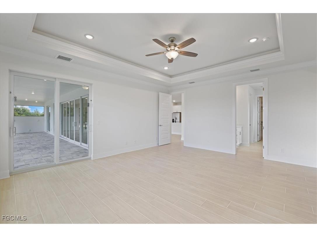 433 SW 21st Street Cape Coral FL 33991 2026001689 image9