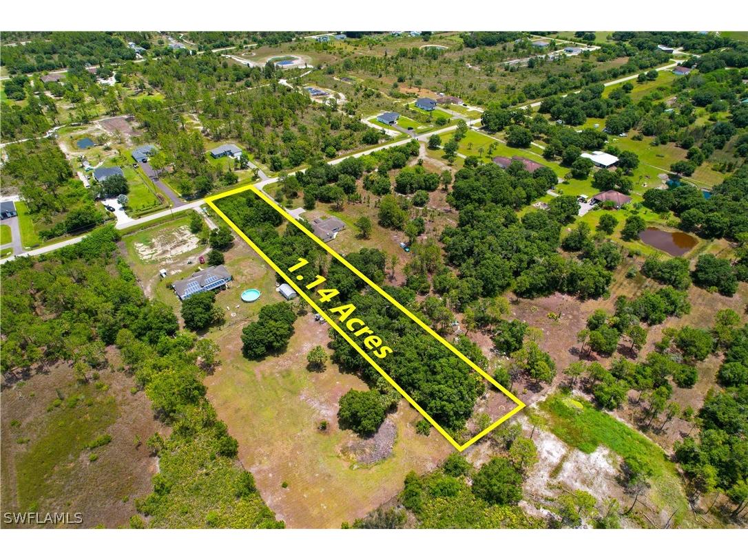 4330 60th Avenue NE Naples FL 34120 224048563 image1