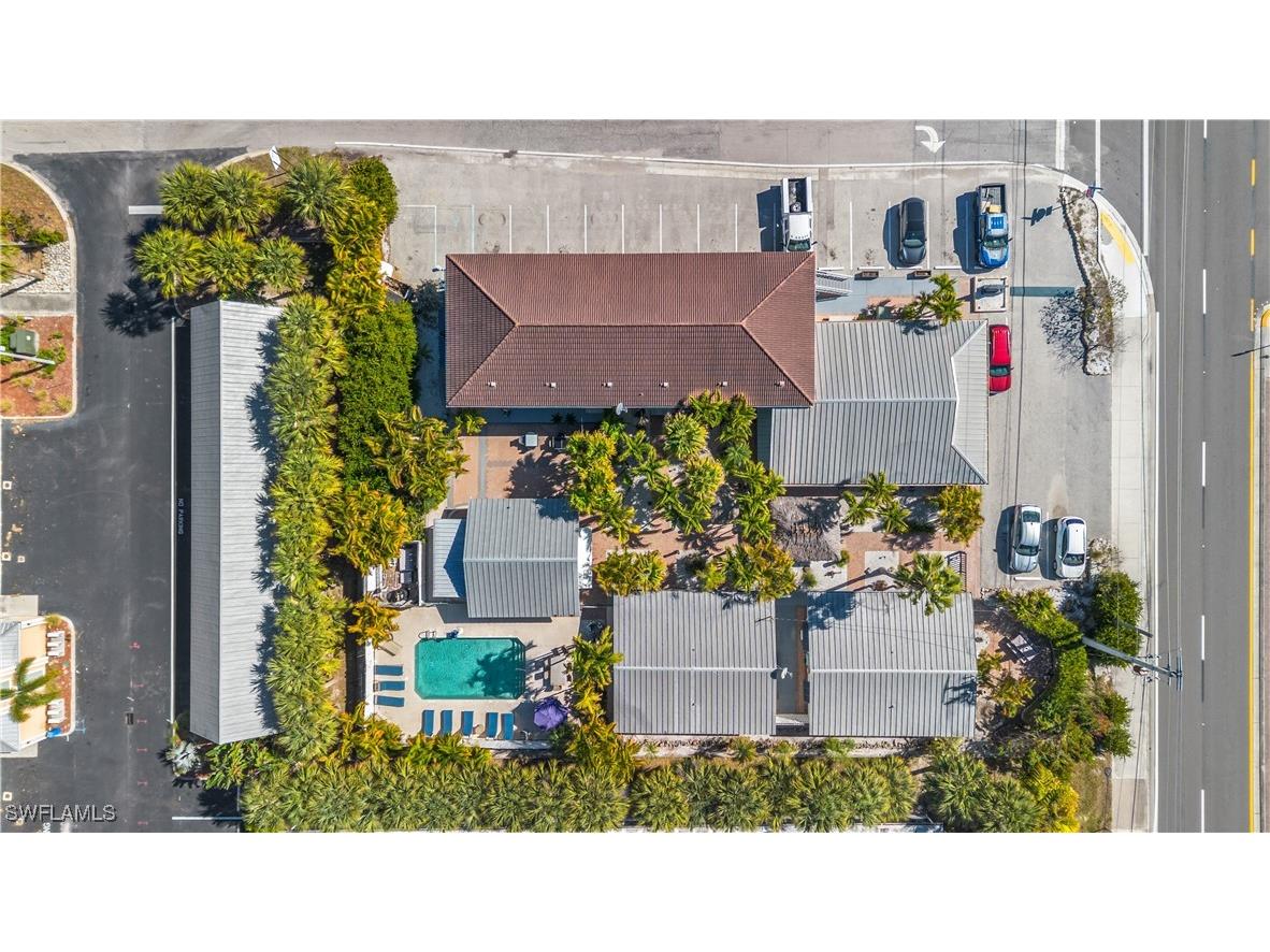 4330 Bonita Beach Road Bonita Springs FL 34134 225080446 image1