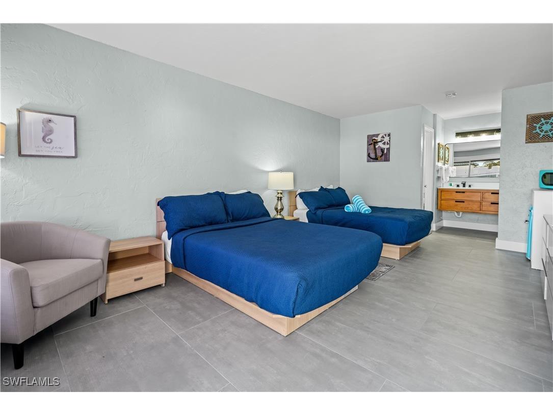 4330 Bonita Beach Road Bonita Springs FL 34134 225080446 image10