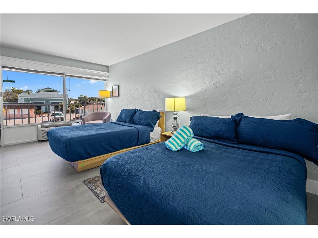 4330 Bonita Beach Road Bonita Springs FL 34134 225080446 image11