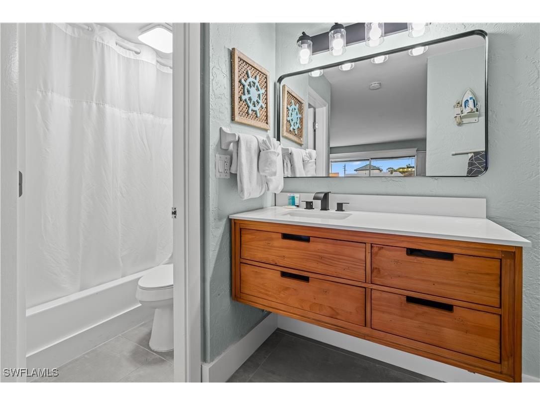 4330 Bonita Beach Road Bonita Springs FL 34134 225080446 image12