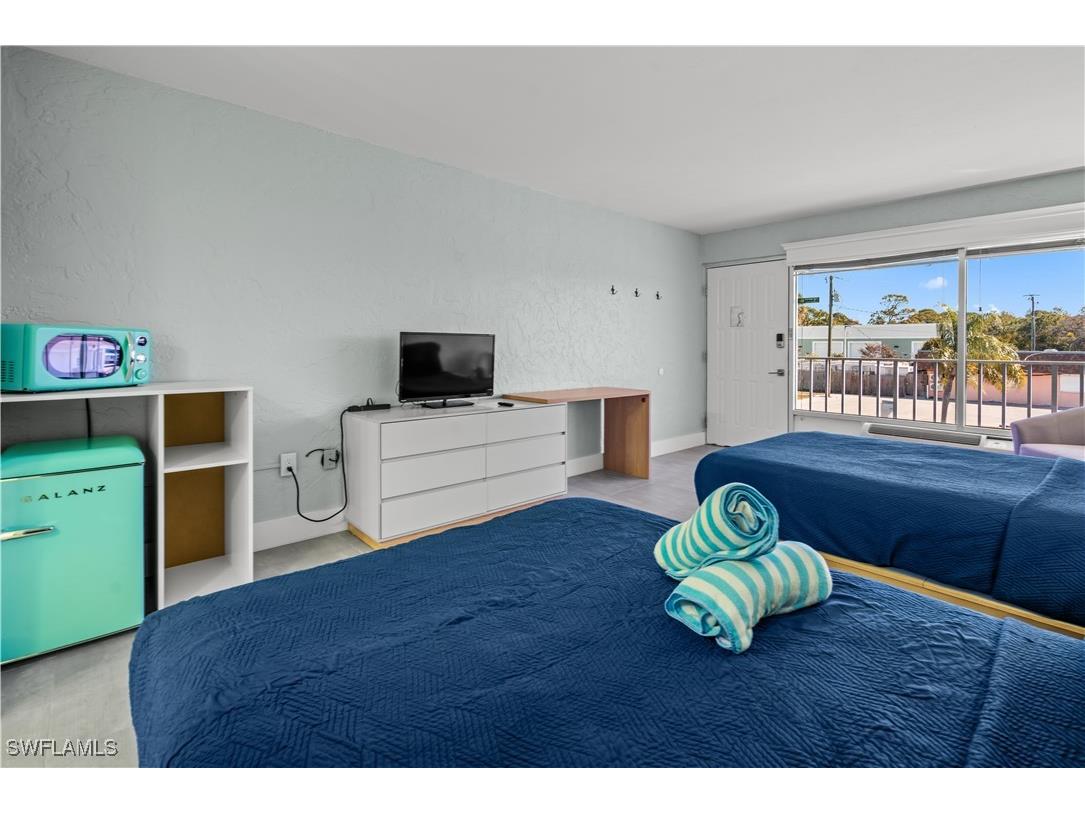 4330 Bonita Beach Road Bonita Springs FL 34134 225080446 image13