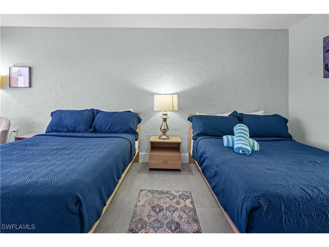 4330 Bonita Beach Road Bonita Springs FL 34134 225080446 image14