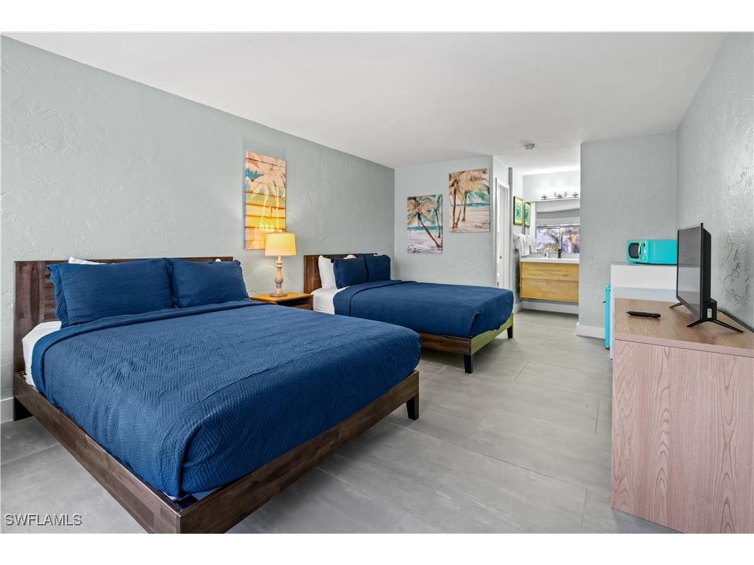 4330 Bonita Beach Road Bonita Springs FL 34134 225080446 image16