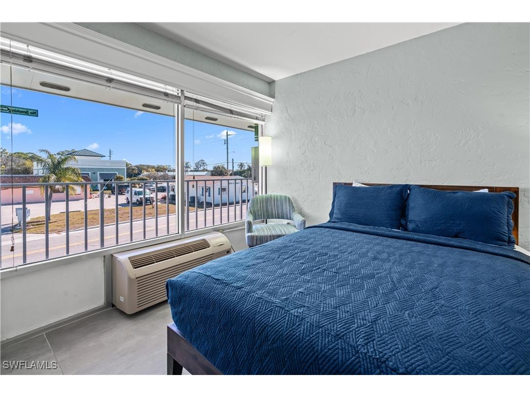 4330 Bonita Beach Road Bonita Springs FL 34134 225080446 image17