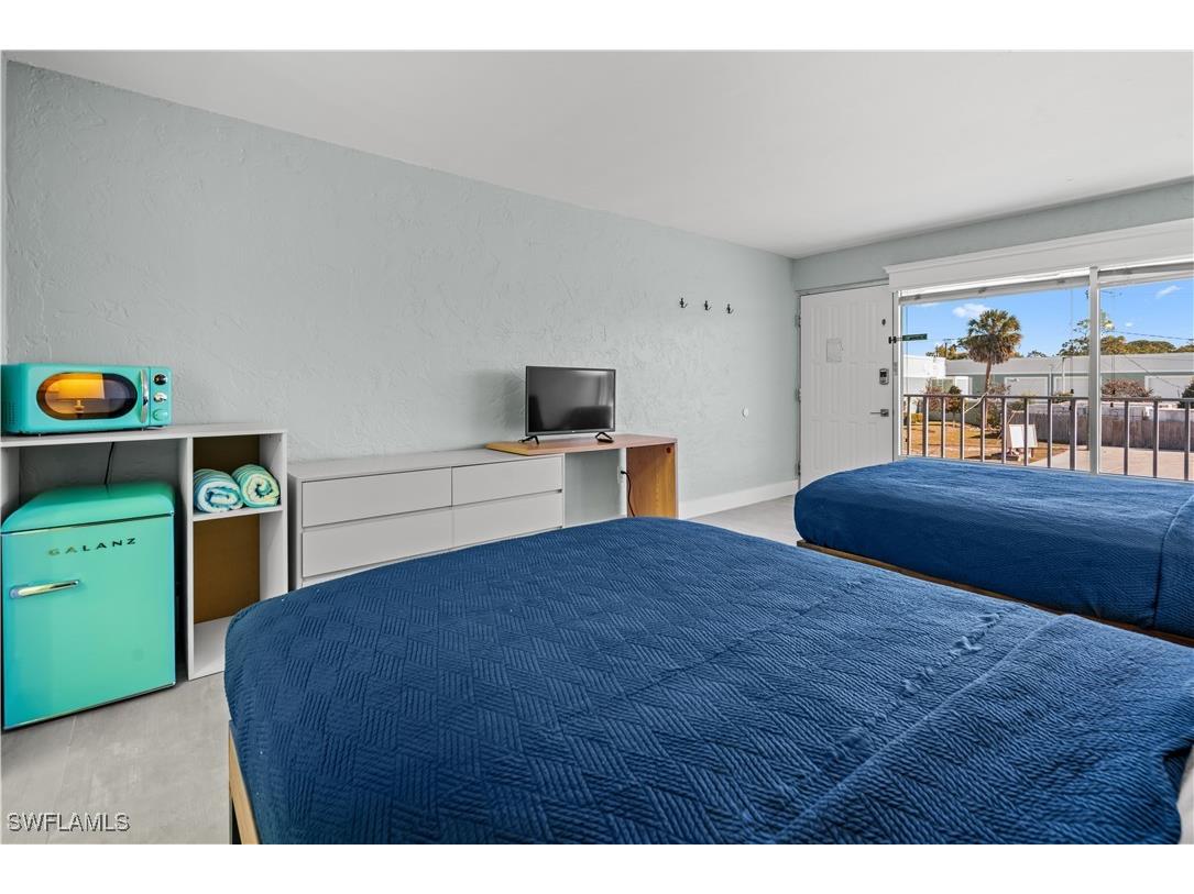 4330 Bonita Beach Road Bonita Springs FL 34134 225080446 image19