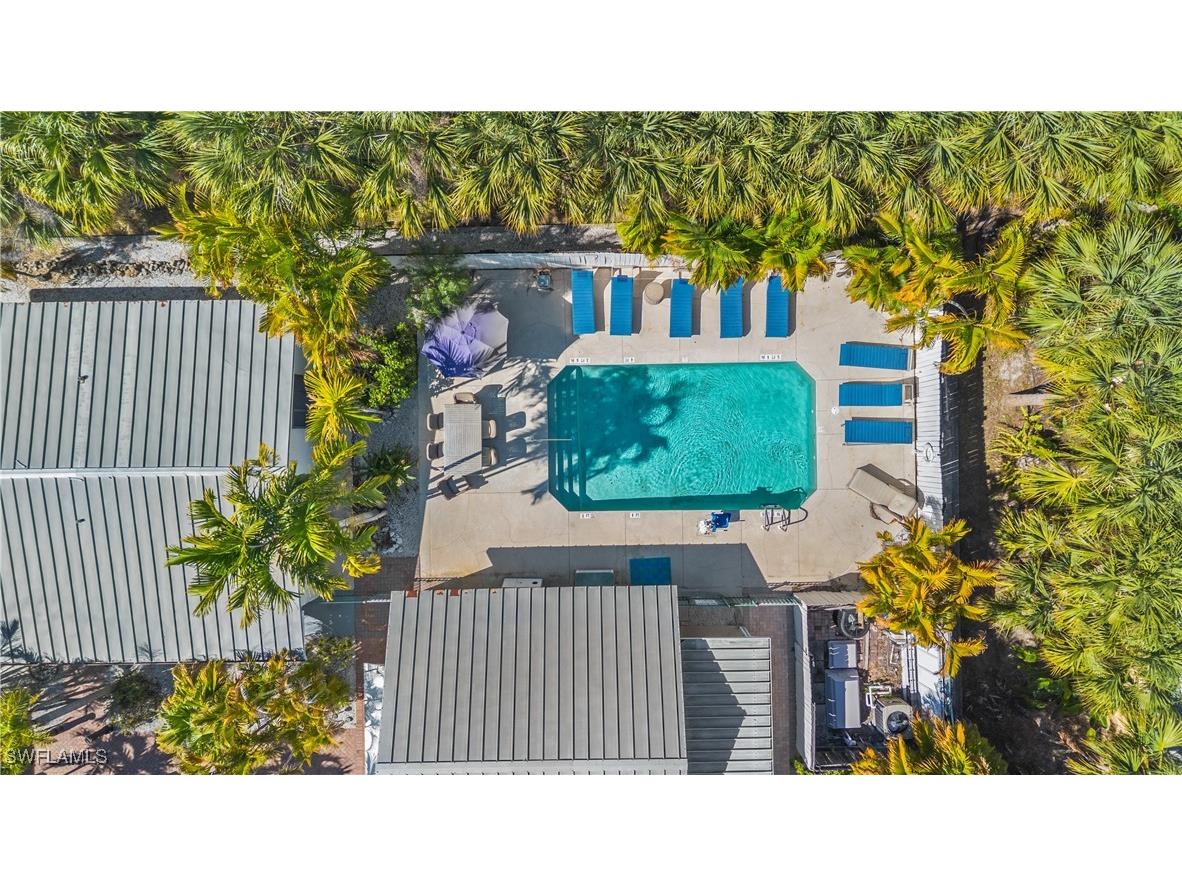 4330 Bonita Beach Road Bonita Springs FL 34134 225080446 image2